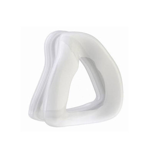 Almofada para máscara nasal iVolve N2 - BMC - CPAPS