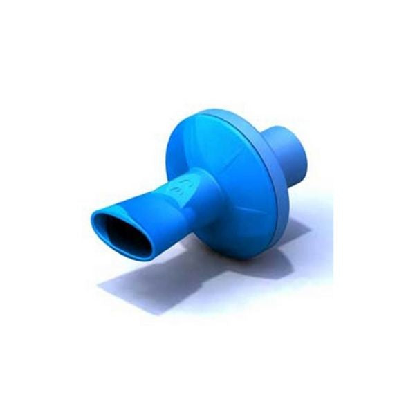 Filtro Powerbreath - Ncs
