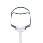Máscara nasal AirFit N30 - ResMed - CPAPS