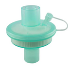 Filtro Bacteriano HME - ResMed - CPAPS