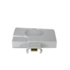 Modem Wi-Fi para CPAP e BiPAP Dreamstation - Philips Respironics - CPAPS