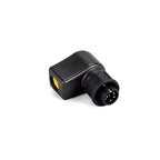 Adaptador de Fonte de Alimentação Linha S10 Ii - Resmed - CPAPS