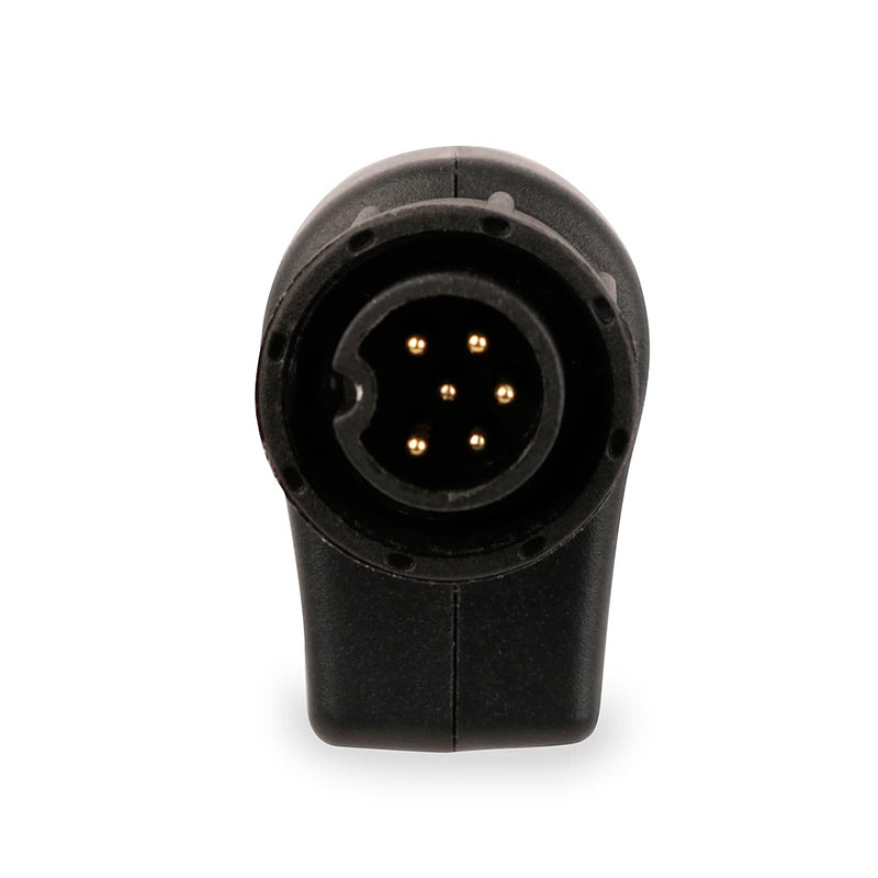 Adaptador de Fonte de Alimentação Linha S10 Ii - Resmed - CPAPS