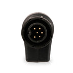 Adaptador de Fonte de Alimentação Linha S10 Ii - Resmed - CPAPS