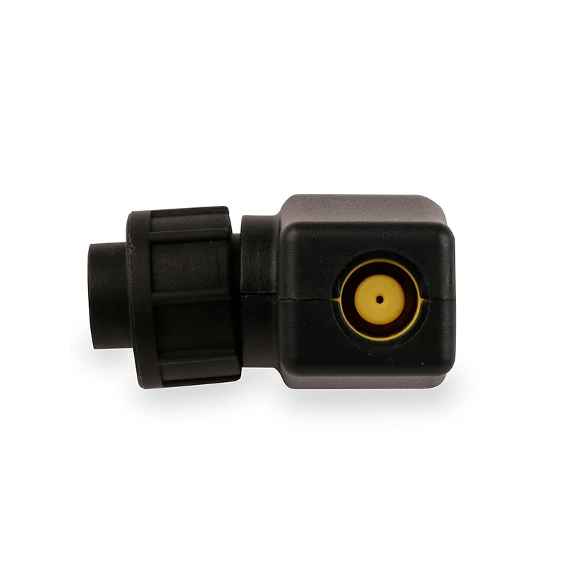 Adaptador de Fonte de Alimentação Linha S10 Ii - Resmed - CPAPS