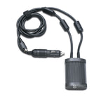 Kit Adaptador Rp-Dc para BiPAP Respironics
