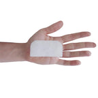 Filtro nacional para CPAP Resmart Bmc - CPAPS