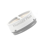 Umidificador Humidx Plus Airmini (1 Unidade) - Resmed - CPAPS