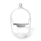 Máscara nasal DreamWear Pillow - Philips Respironics - CPAPS