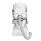 Máscara nasal AirTouch N20 Feminina - Resmed - CPAPS
