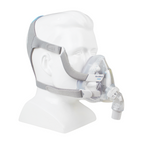 Máscara facial AirTouch F20 - ResMed - CPAPS