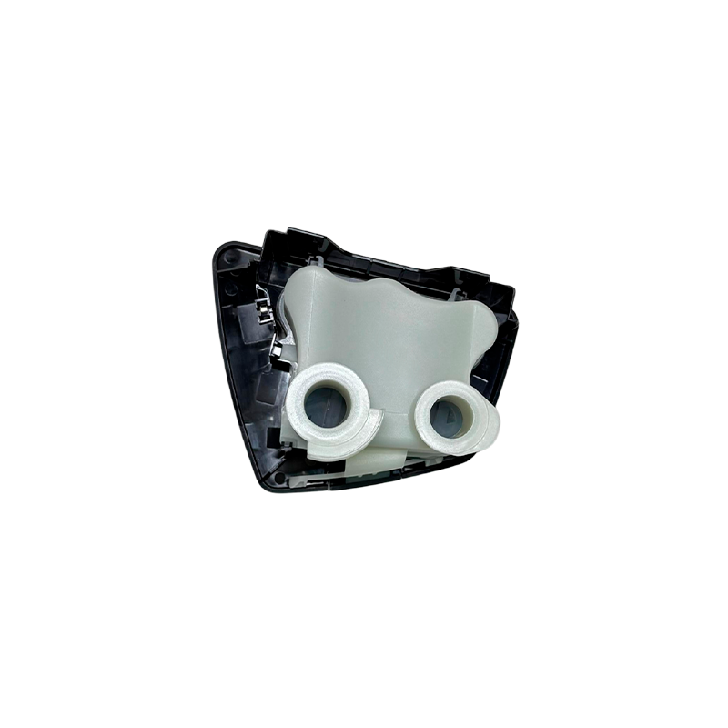 Tampa para usar CPAP S10 sem umidificador (AirSense, AirStart 10 e AirCurve 10) - ResMed - CPAPS