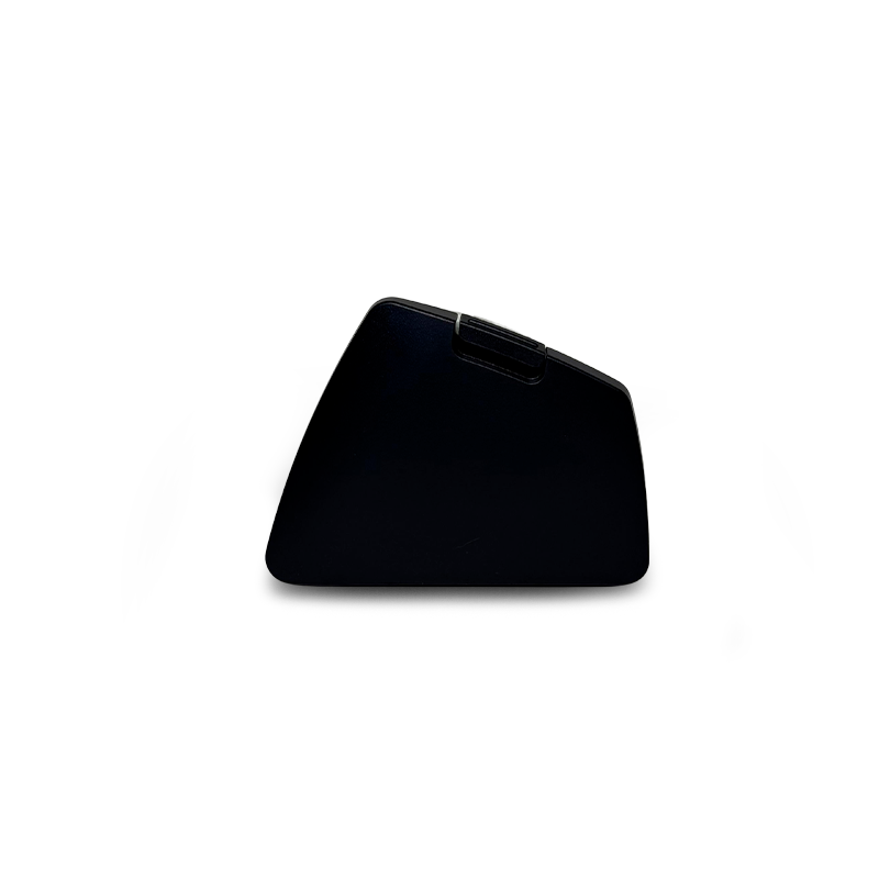 Tampa para usar CPAP S10 sem umidificador (AirSense, AirStart 10 e AirCurve 10) - ResMed - CPAPS