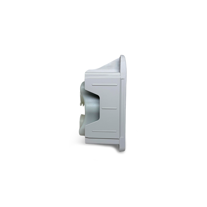 Tampa para usar CPAP S10 sem umidificador (AirSense, AirStart 10 e AirCurve 10) - ResMed - CPAPS