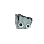 Tampa para usar CPAP S10 sem umidificador (AirSense, AirStart 10 e AirCurve 10) - ResMed - CPAPS