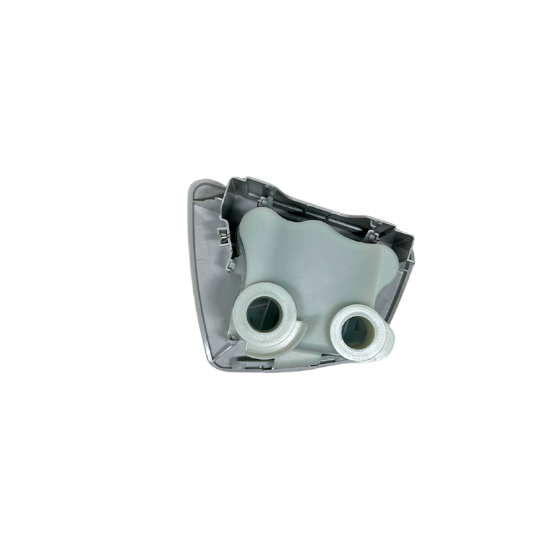 Tampa para usar CPAP S10 sem umidificador (AirSense, AirStart 10 e AirCurve 10) - ResMed - CPAPS