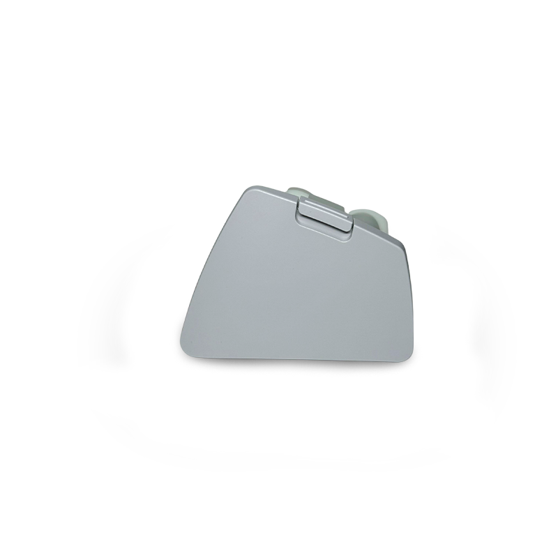 Tampa para usar CPAP S10 sem umidificador (AirSense, AirStart 10 e AirCurve 10) - ResMed - CPAPS