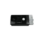 VPAP Aircurve 10 St-A Com Umidificador - Resmed - CPAPS