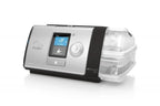 VPAP Aircurve 10 St-A Com Umidificador - Resmed - CPAPS