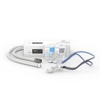 Máscara nasal Airfit P10 para CPAP Airmini - Resmed - CPAPS