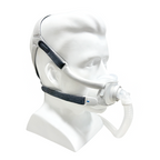 Máscara facial AirFit F40 - ResMed - CPAPS