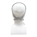 Máscara facial AirFit F40 - ResMed - CPAPS