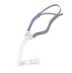 Máscara nasal AirFit N30 - ResMed - CPAPS