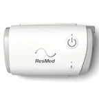 CPAP Portátil Automático Airmini Autoset - Resmed