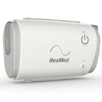 CPAP Portátil Automático Airmini Autoset - Resmed