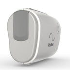 CPAP Portátil Automático Airmini Autoset - Resmed