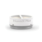 CPAP Portátil Automático Airmini Autoset - Resmed