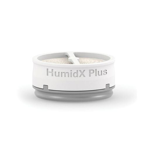 CPAP Portátil Automático Airmini Autoset - Resmed
