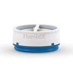 CPAP Portátil Automático Airmini Autoset - Resmed