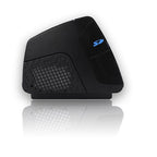 CPAP Airsense 10 Com Umidificador - Resmed - CPAPS