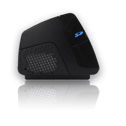 CPAP Airsense 10 Com Umidificador - Resmed - CPAPS