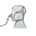 Máscara AirFit N20 completa para AirMini - ResMed - CPAPS
