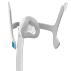 Máscara nasal AirTouch N20 – ResMed - CPAPS