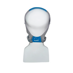 Máscara AirFit N20 completa para AirMini - ResMed - CPAPS