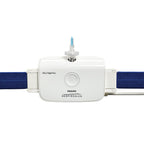 Polissonígrafo Alice Night One - Philips Respironics