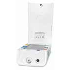 Polissonigrafo Alice Pdx - Philips Respironics