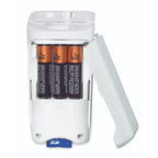 Polissonigrafo Alice Pdx - Philips Respironics