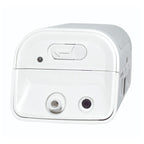 Polissonigrafo Alice Pdx - Philips Respironics