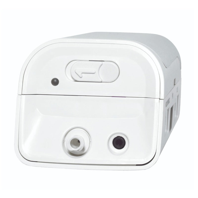 Polissonigrafo Alice Pdx - Philips Respironics