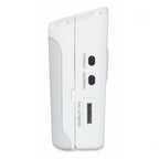 Polissonigrafo Alice Pdx - Philips Respironics