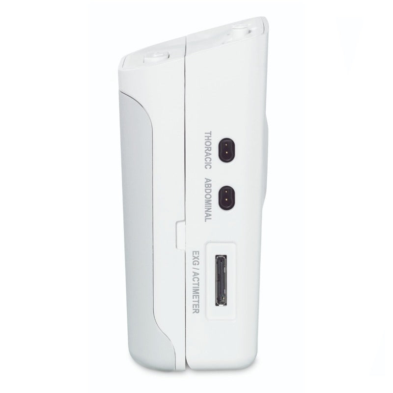 Polissonigrafo Alice Pdx - Philips Respironics