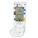 Polissonigrafo Alice Pdx - Philips Respironics
