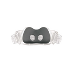 Almofada nasal Airtouch N30I  - Resmed