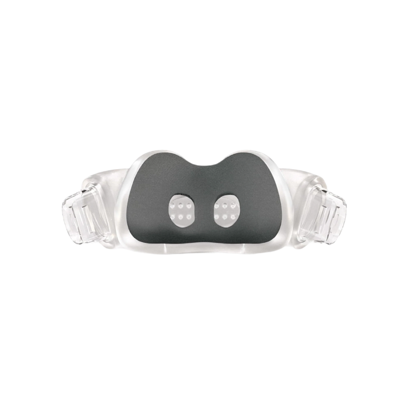 Almofada nasal Airtouch N30I  - Resmed