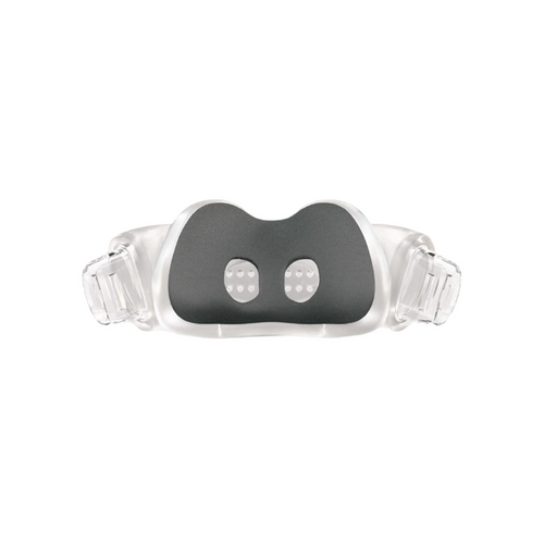 Almofada nasal Airtouch N30I  - Resmed