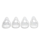 Almofada para máscara facial Amara e Amara gel - Philips Respironics - CPAPS